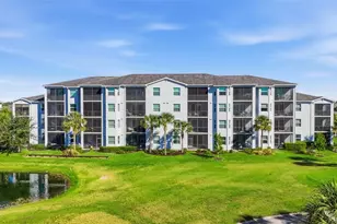 14091 Heritage Landing Blvd, Punta Gorda, FL 33955 - Photo 30