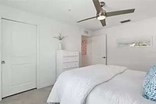 14204 Heritage Landing Blvd, Punta Gorda, FL 33955 - Photo 28