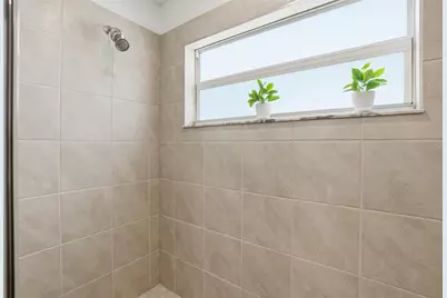 14204 Heritage Landing Boulevard #721, Punta Gorda, FL 33955 - Photo 26