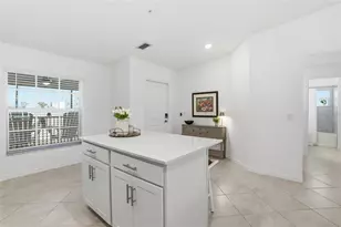 14204 Heritage Landing Blvd, Punta Gorda, FL 33955 - Photo 14