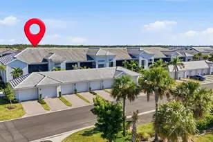 14204 Heritage Landing Blvd, Punta Gorda, FL 33955 - Photo 1