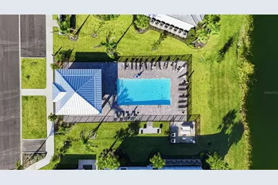 14204 Heritage Landing Boulevard #721, Punta Gorda, FL 33955 - Photo 42