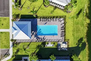 14204 Heritage Landing Blvd, Punta Gorda, FL 33955 - Photo 42