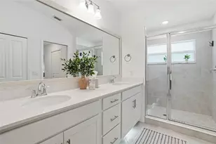 14204 Heritage Landing Blvd, Punta Gorda, FL 33955 - Photo 24