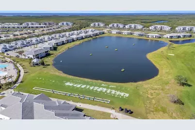 14204 Heritage Landing Boulevard #721, Punta Gorda, FL 33955 - Photo 54