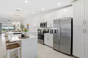 14204 Heritage Landing Blvd, Punta Gorda, FL 33955 - Photo 18