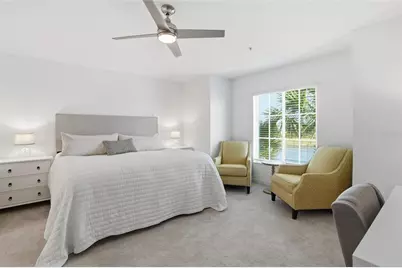 14204 Heritage Landing Boulevard #721, Punta Gorda, FL 33955 - Photo 20