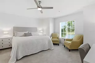 14204 Heritage Landing Blvd, Punta Gorda, FL 33955 - Photo 20