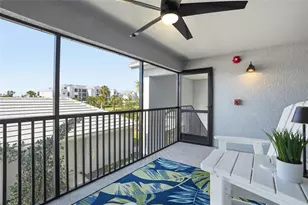 14204 Heritage Landing Blvd, Punta Gorda, FL 33955 - Photo 6