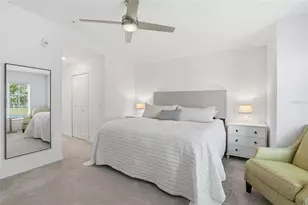 14204 Heritage Landing Blvd, Punta Gorda, FL 33955 - Photo 22