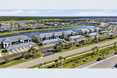 14204 Heritage Landing Boulevard #721, Punta Gorda, FL 33955 - Photo 40