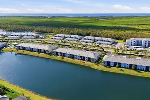 14204 Heritage Landing Blvd, Punta Gorda, FL 33955 - Photo 38