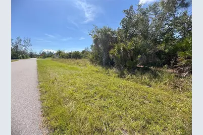 15541 Havana Circle, Port Charlotte, FL 33981 - Photo 2