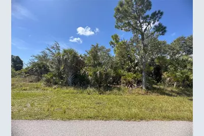 15541 Havana Circle, Port Charlotte, FL 33981 - Photo 1