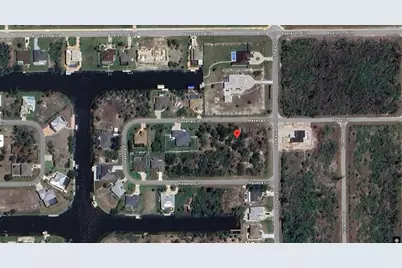 15541 Havana Circle, Port Charlotte, FL 33981 - Photo 6