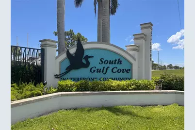 15541 Havana Circle, Port Charlotte, FL 33981 - Photo 1