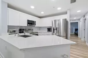 3964 Pomodoro Cir, Cape Coral, FL 33909 - Photo 12