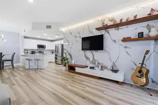 3964 Pomodoro Cir, Cape Coral, FL 33909 - Photo 6