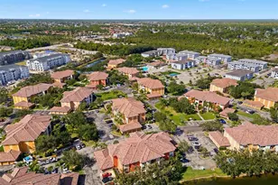 3964 Pomodoro Cir, Cape Coral, FL 33909 - Photo 42