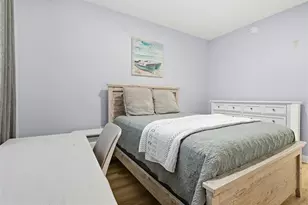 3964 Pomodoro Cir, Cape Coral, FL 33909 - Photo 22