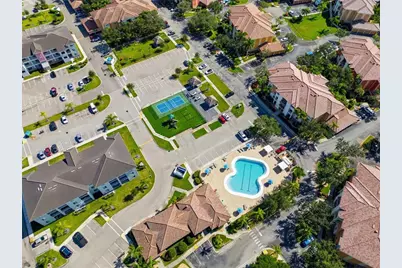 3964 Pomodoro Circle #104, Cape Coral, FL 33909 - Photo 34