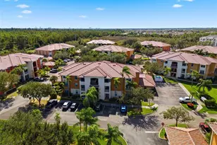 3964 Pomodoro Cir, Cape Coral, FL 33909 - Photo 28