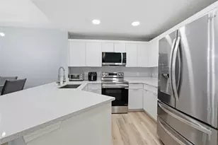 3964 Pomodoro Cir, Cape Coral, FL 33909 - Photo 14