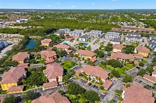 3964 Pomodoro Cir, Cape Coral, FL 33909 - Photo 32