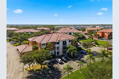 3964 Pomodoro Circle #104, Cape Coral, FL 33909 - Photo 30