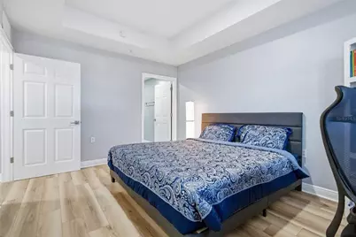 3964 Pomodoro Circle #104, Cape Coral, FL 33909 - Photo 18