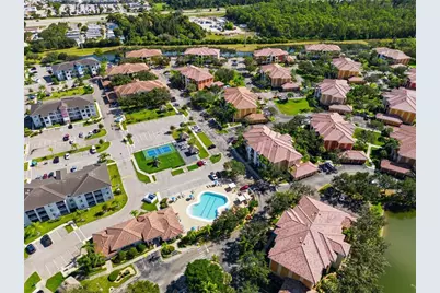 3964 Pomodoro Circle #104, Cape Coral, FL 33909 - Photo 36