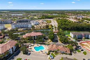 3964 Pomodoro Cir, Cape Coral, FL 33909 - Photo 38