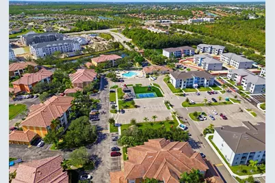 3964 Pomodoro Circle #104, Cape Coral, FL 33909 - Photo 40