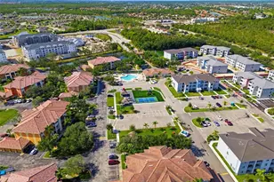 3964 Pomodoro Cir, Cape Coral, FL 33909 - Photo 40