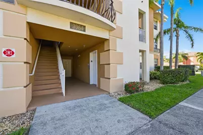 3964 Pomodoro Circle #104, Cape Coral, FL 33909 - Photo 2