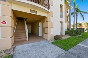 3964 Pomodoro Cir, Cape Coral, FL 33909 - Photo 2