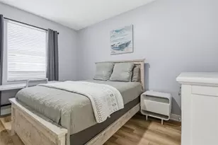 3964 Pomodoro Cir, Cape Coral, FL 33909 - Photo 24