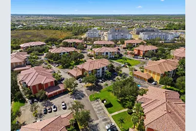 3964 Pomodoro Circle #104, Cape Coral, FL 33909 - Photo 44