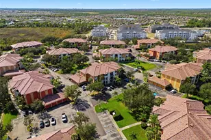 3964 Pomodoro Cir, Cape Coral, FL 33909 - Photo 44