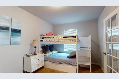 7168 W Lenox Circle, Punta Gorda, FL 33950 - Photo 24