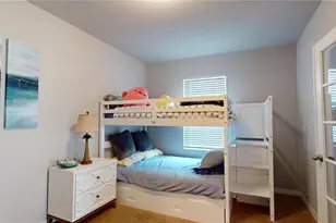 7168 W Lenox Cir, Punta Gorda, FL 33950 - Photo 24