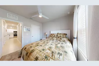 7168 W Lenox Circle, Punta Gorda, FL 33950 - Photo 20