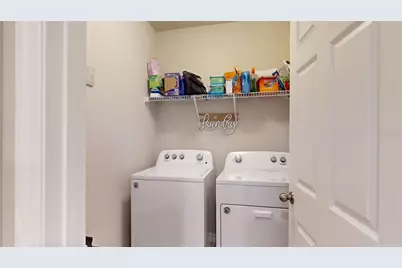 7168 W Lenox Circle, Punta Gorda, FL 33950 - Photo 26