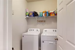 7168 W Lenox Cir, Punta Gorda, FL 33950 - Photo 26