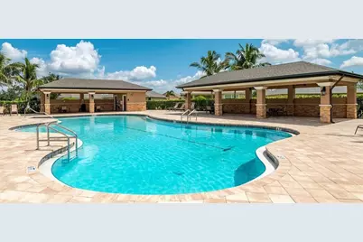 7168 W Lenox Circle, Punta Gorda, FL 33950 - Photo 34