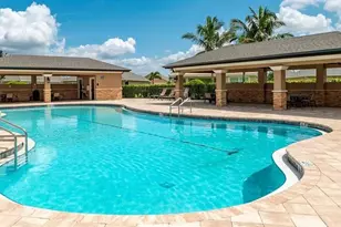 7168 W Lenox Cir, Punta Gorda, FL 33950 - Photo 34