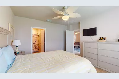 7168 W Lenox Circle, Punta Gorda, FL 33950 - Photo 14