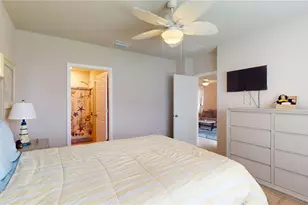 7168 W Lenox Cir, Punta Gorda, FL 33950 - Photo 14