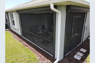 7168 W Lenox Circle, Punta Gorda, FL 33950 - Photo 28