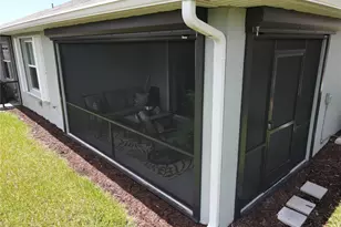 7168 W Lenox Cir, Punta Gorda, FL 33950 - Photo 28